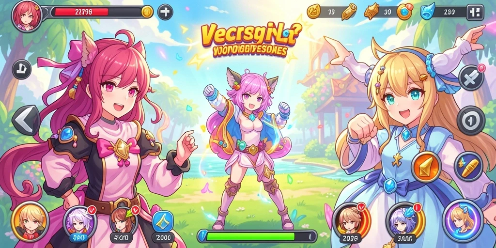 a777game - Beragam pilihan mesin slot dengan tema yang menarik.