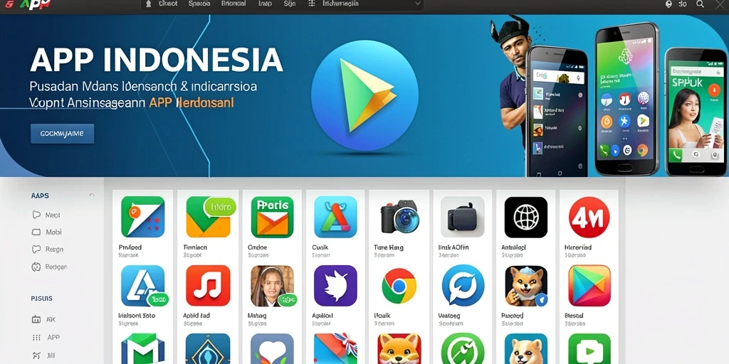 bigwinner - Fitur bonus menarik dan menguntungkan.