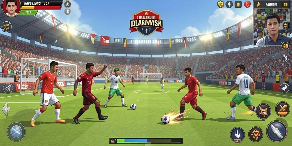 bolagila - BOLAGILA menawarkan tema slot yang beragam dan unik.