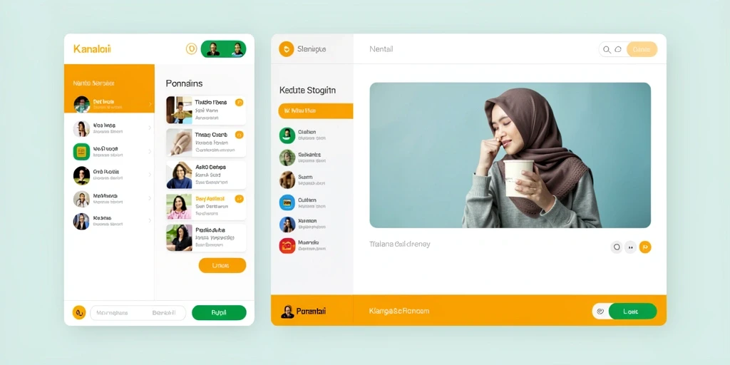 boy303 - Beragam tema slot yang memikat.