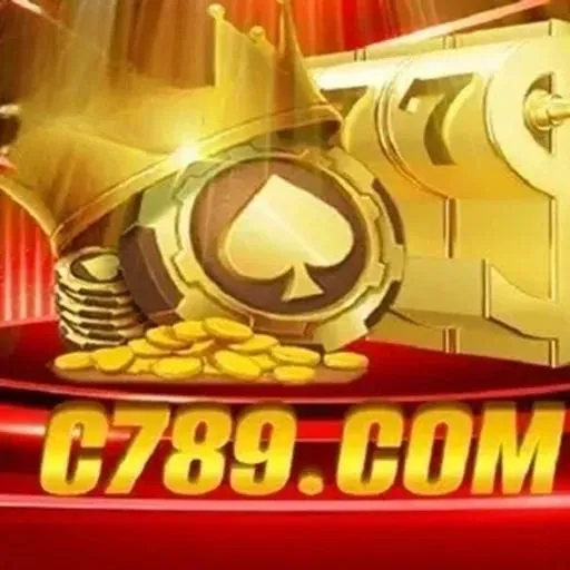 C7890 - Permainan Slot Seru dan Menguntungkan