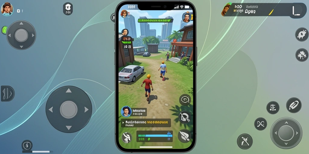 fatcai99 - Fitur bonus yang menggugah selera pada FATCAI99.