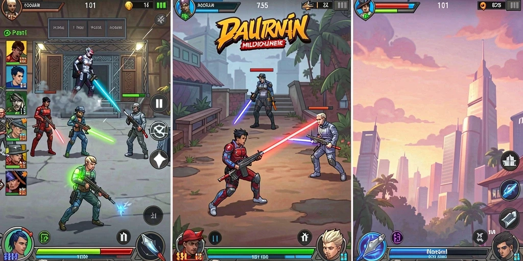 forwin77 - Berbagai tema permainan yang seru dan inovatif.