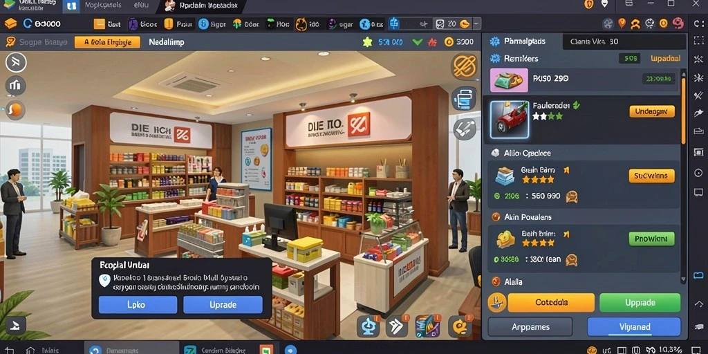 ggr7777 - Varian tema slot yang beragam dan unik.