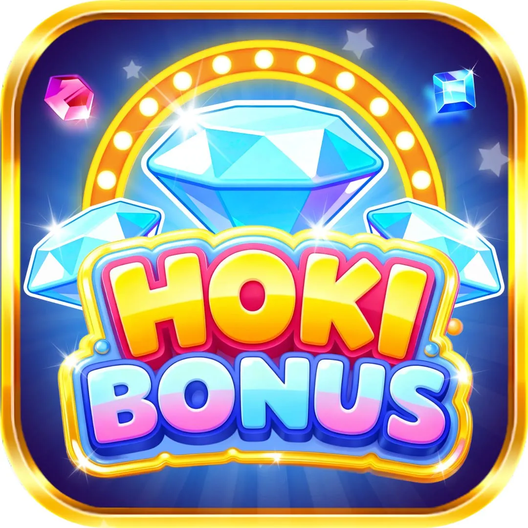 HOKIBONUS - Permainan Slot Terbaik untuk Penggemar Game