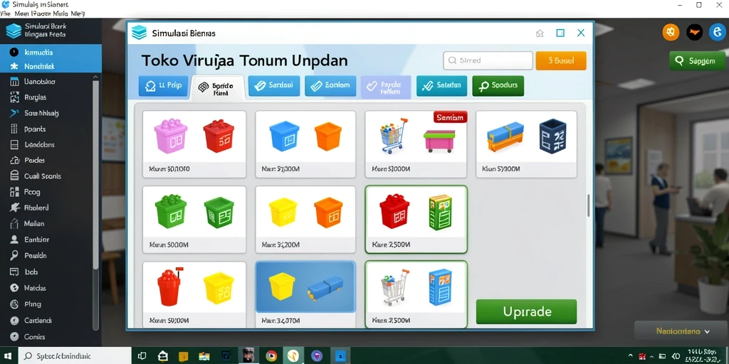 hokibonus - Beragam tema slot menarik yang tersedia untuk para pemain.