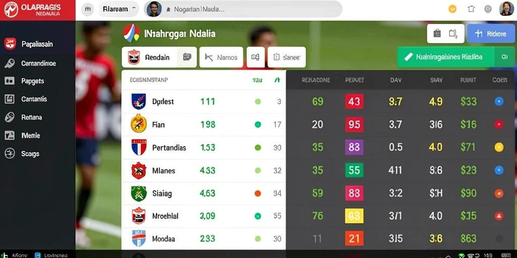 idr89 - Tangkapan layar menunjukkan jackpot progresif yang menggiurkan.