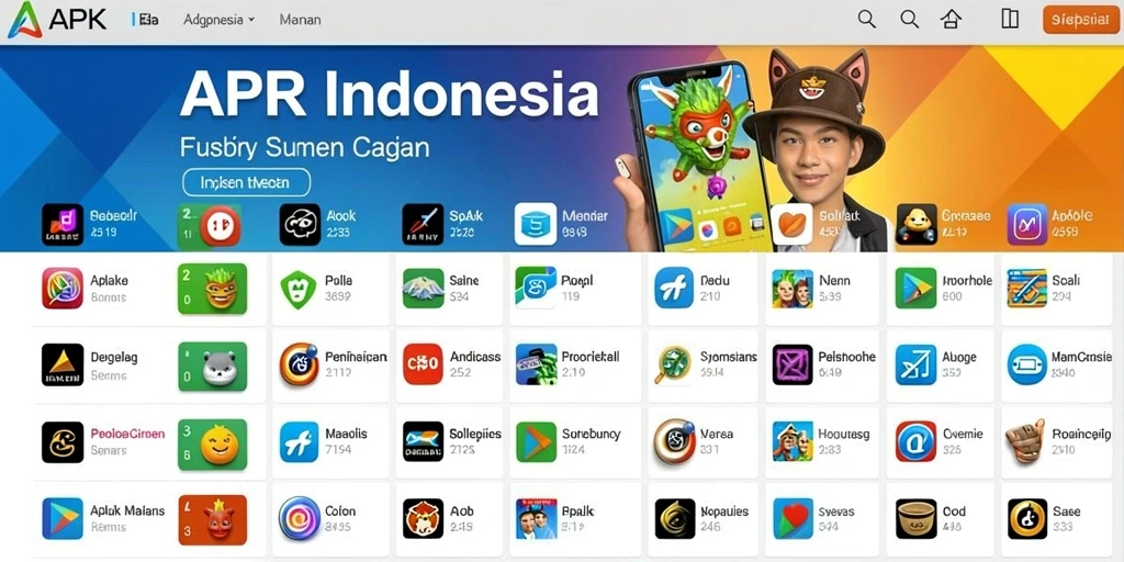 idrok - Variasi tema slot yang beragam dan menarik.