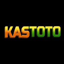 KASTOTO - Game Slot Seru dan Mengasyikkan