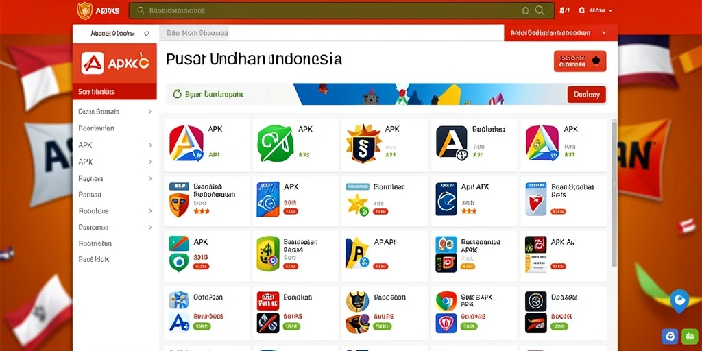 km789 - Beragam tema permainan slot yang seru dan menghibur.