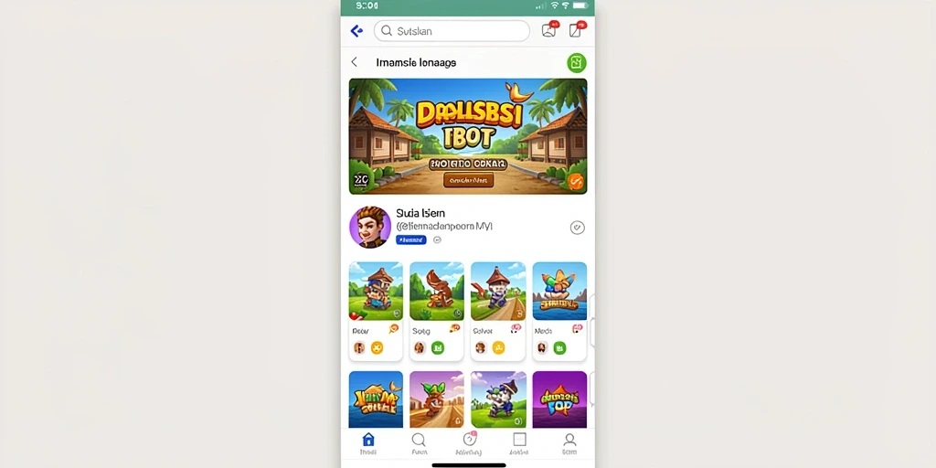 luckydf - Fitur bonus yang memikat dan menguntungkan.