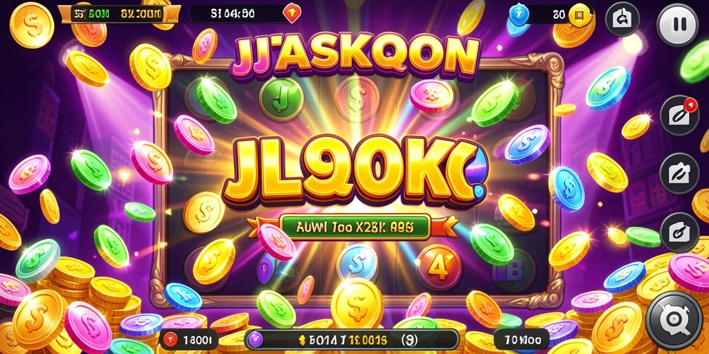 mt966 - Visual slot yang memikat dan penuh warna.