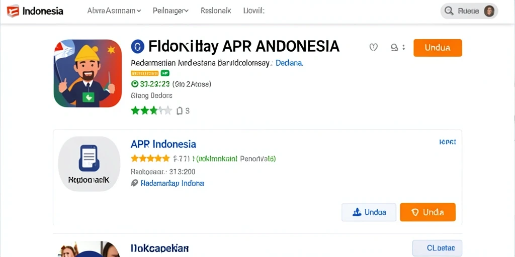 nx303 - Fitur bonus baru yang meningkatkan peluang menang.