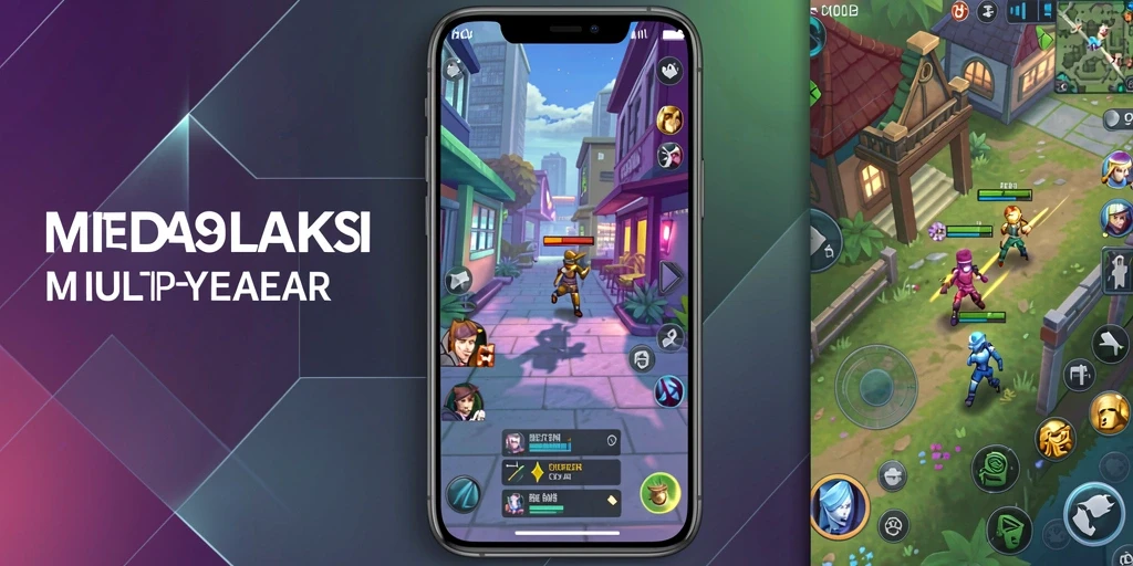 proslot - Beragam pilihan permainan slot klasik dan modern.