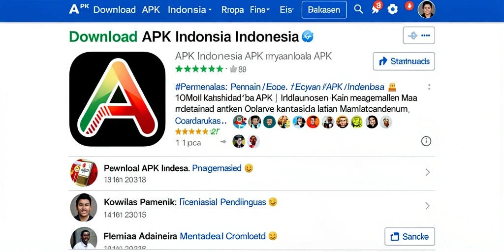 rsnvip7 - Berbagai tema permainan yang menarik untuk dipilih.