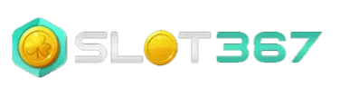 slot367 — Logo Resmi